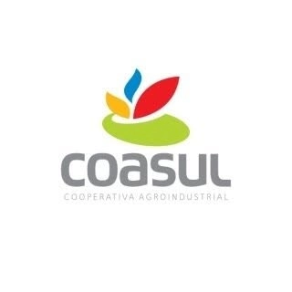 Logotipo da empresa TRANSCOASUL