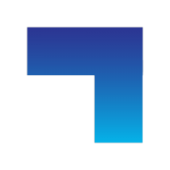 Logotipo da empresa JB3 MARKETING E NEGOCIOS