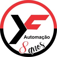 Logotipo da empresa Y F T CONSTRUTORA LTDA