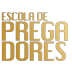 Logotipo da empresa IFT MOVEMENT PALESTAS LTDA