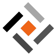 Logotipo da empresa HM MATERIAL DE CONSTRUCAO E ARTEFATOS DE CIMENTO LTDA