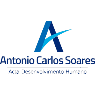 Logotipo da empresa NORTE EMPREENDIMENTOS IMOBILIARIOS E AGROPECUARIOS