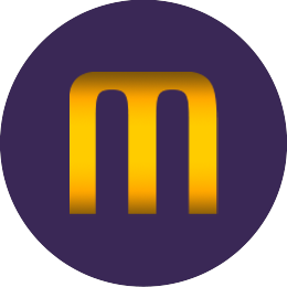 Logotipo da empresa FUTURE VIDEOCOMUNICACAO LTDA