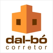 Logotipo da empresa J HOPPE IMOVEIS