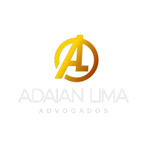 Logotipo da empresa ADAIAN LIMA ADVOGADOS