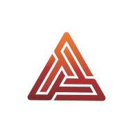 Logotipo da empresa CONSTRUTORA TRIANGULO