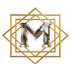 Logotipo da empresa NOVO ATACADO