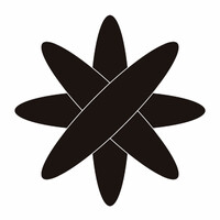 Logotipo da empresa CENTRO SAUDE NORTE