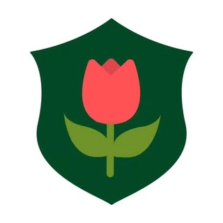 Logotipo da empresa CENTRO EDUCACIONAL - ESPACO FLORESCER