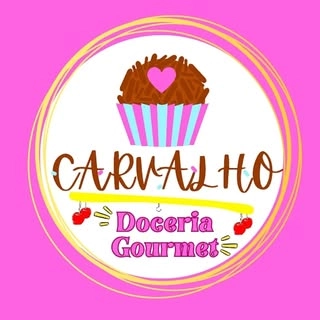 Logotipo da empresa NATALIA CARVALHO