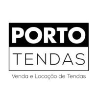 Logotipo da empresa PORTO VENDAS E REPRESENTACOES LTDA