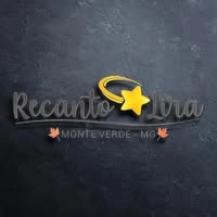 Logotipo da empresa RECANTO LIRA