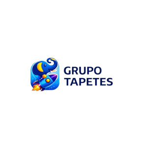 Logotipo da empresa LUAN JUNIOR FAOTTO TAPECARIA