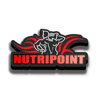 Logotipo da empresa ATIVAMENTE