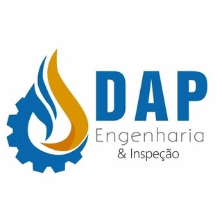 Logotipo da empresa ESPACO ALEGRIA
