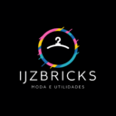 Logotipo da empresa BETO REPRESENTACOES