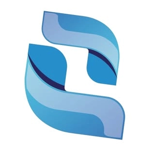 Logotipo da empresa GUEREN