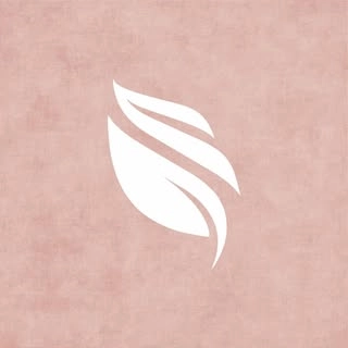Logotipo da empresa LIBELY MODA FITNESS