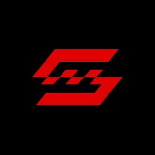 Logotipo da empresa SPORTCAR MULTIMARCAS