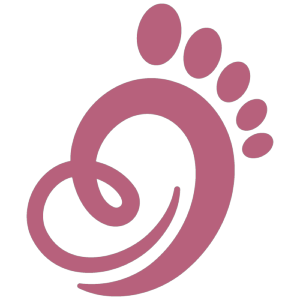 Logotipo da empresa LARA CAFE MEDICINA