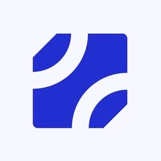 Logotipo da empresa KOLADO