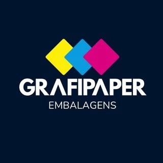 Logotipo da empresa EXCELSIOR GRAFICA E EDITORA LTDA
