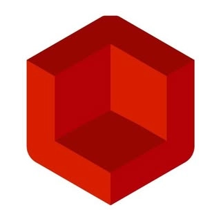 Logotipo da empresa DUBAI DDC