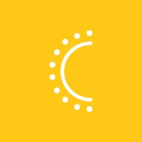 Logotipo da empresa CRUZE SOLAR