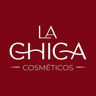 Logotipo da empresa JHONATAN HENRIQUE DA SILVA