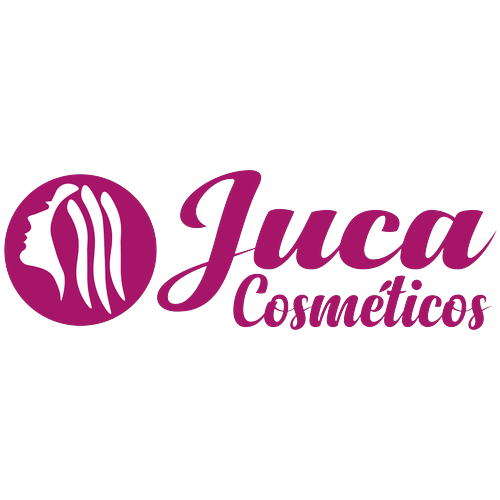 Logotipo da empresa BIRA COMERCIO E LOGISTICA