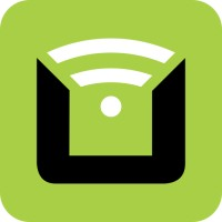 Logotipo da empresa POCKET