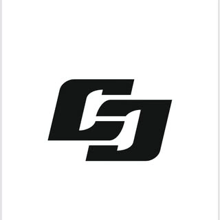 Logotipo da empresa SPECIAL CONQUISTA