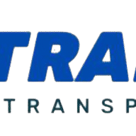 Logotipo da empresa TSR EXPRESS