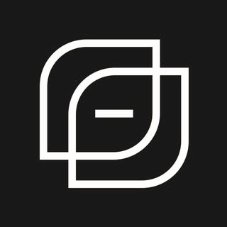 Logotipo da empresa PEDACINHOS DE ARUANDA