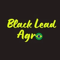 Logotipo da empresa K X K ALQUIMIA AGRO