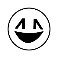 Logotipo da empresa BORA