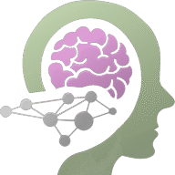 Logotipo da empresa JOSIANE GARBARI PSICOLOGIA DO TRAUMA LTDA