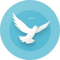 Logotipo da empresa CLEBER DE JESUS GOMES