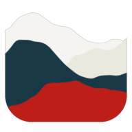 Logotipo da empresa MICROHARD INFORMATICA LTDA