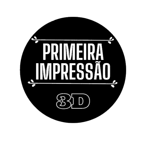 Logotipo da empresa LUIZ CARLOS MARMILICZ JUNIOR LTDA