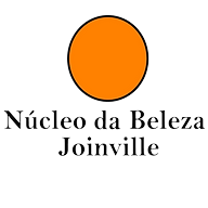 Logotipo da empresa JANAINA DE MEDEIROS