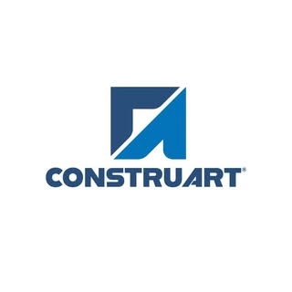 Logotipo da empresa POVOA DE VARZIN