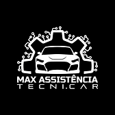 Logotipo da empresa MAX ASSISTENCIA TECNI.CAR