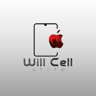 Logotipo da empresa WILL CELL