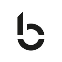 Logotipo da empresa BWORK CORPORATE