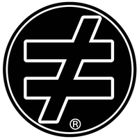 Logotipo da empresa NONSTANDARD