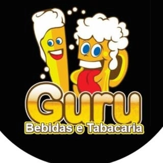 Logotipo da empresa ABACAXI BEBIDAS