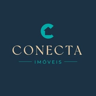 Logotipo da empresa CONECTA IMOVEIS