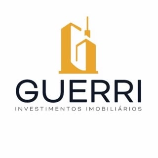 Logotipo da empresa ERIK IMOVEIS