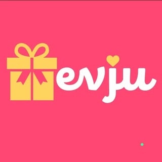 Logotipo da empresa MP MAE E FILHOS